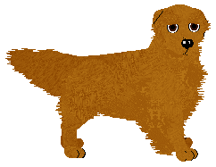 Profile image of Geriatrix Couldn't Retrieve A Duck