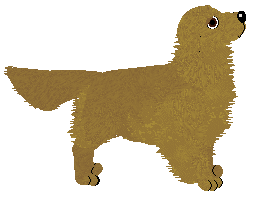 Geriatrix Champagne Hunter — “Mary”