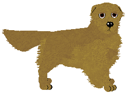 Profile image of Geriatrix Champagne Hunter