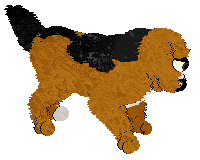 Sungraze/Mockingbird's Clockhaven — “Clockhaven”