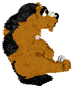 Sungraze/Mockingbird's Clockhaven — “Clockhaven”