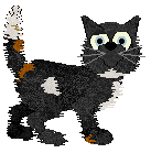 Rattlensnake's Obsolete Dominion — “Dition”