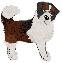 Profile image of Cargo's Summer Field Symphony