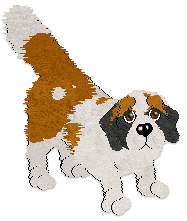 Profile image of Cargo's Farewell Angel