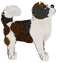 Cargo's Piano Trios — “Opus”