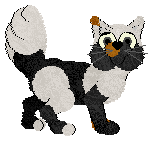 Bec/Rattlesnake's Brisk Autumn Morning — “Brisk”