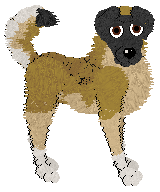 Filthy's Whispers in Moon Meadow — “Meadow”