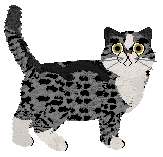 Brytyjski's Tomorrow Never Dies — “Gulliver”