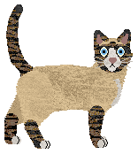 The Powers of Time at Yuletide — “Quincy”