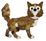 Rattlesnake’s Plighted Cunning — “Cordelia”