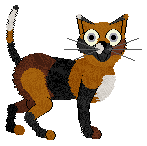 Rattlesnake’s Bleeding Kansas — “Kansas”