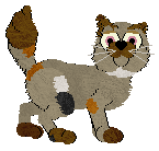 Rattlesnake’s Airy Ambition — “Crantz”