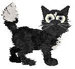 Profile image of Rattlesnake’s Made the Grade