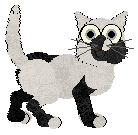 Claudius/Rattlesnake’s Bright Like a Diamond — “Adissa”