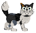 Cargo/Rattlesnake’s Sayings of the Desert Fathers — “Arsenius”