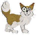 Cargo/Rattlesnake’s Sleep with Scorpions — “Dorne”