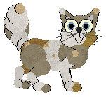 Rattlesnake’s Flight Behavior — “Dellarobia”