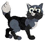 Mor/Rattlesnake's Can You Get Connected — “Modem”