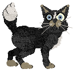 Rattlesnake's Lessons of Darkness — “Herzog”