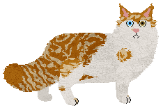 Fire's COMMUNICATION BREAKDOWN — “Karmazyn”