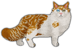 Profile image of Fire's COMMUNICATION BREAKDOWN