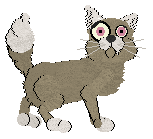 Strut/Rattlesnake’s From Valley Broad — “Helga”