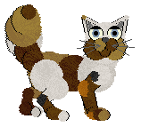 Rattlesnake’s Buttered Biscuit — “Biscuit”