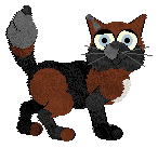 Rattlesnake’s Thou Art a Scholar — “Horatio”