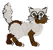 Profile image of Vanilla/Rattlesnake’s Take the Money and Run