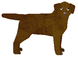 Profile image of Geriatrix Lonely Boy