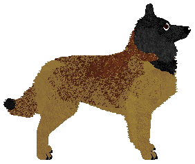 Cansas' High Hopes — “Tabitha”