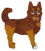 BFK's Wastin' All My Time — “Gloria”