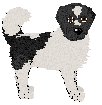 Profile image of Cargo's Scoff and a Scuff at BFK