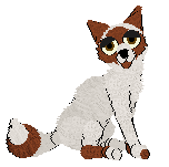 Profile image of Vanilla/SeaGlass's Valentine's Special