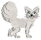 SeaGlass's White Nostalgia — “Blanca”