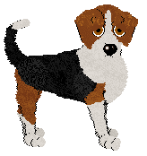 Profile image of BFK's Oldie But Goldie