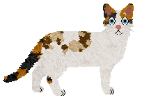 Airship Oil Of Angels — “Linnie”