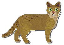 Profile image of Airship Millimillenary