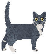 Airship Iceblink Luck — “Myra”