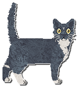 Profile image of Airship Iceblink Luck