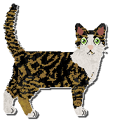 Profile image of Airship Heaven Or Las Vegas