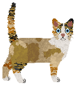 Airship Milk & Kisses — “Raya”