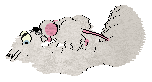 Vanilla\SeaGlass's Fox of Cotton — “Budlet”
