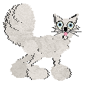 Vanilla\SeaGlass's Fox of Cotton — “Budlet”