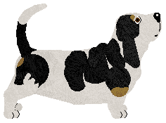 Providence Solar Eclipse — “Tipper”