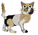 Profile image of WAA's a Little Ancient at Chachke