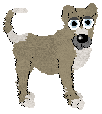 Cargo's Silks and Satins — “Daphine”