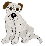 Profile image of Cargo's Grave Robbing