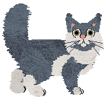 Taremu Fine and Fun — “Recluse”