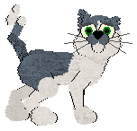 Witz Bamboo Garden — “Bamboo”